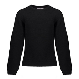 Overview image: Geisha trui crewneck