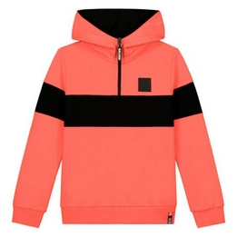 Overview image: Skurk hoodie saint