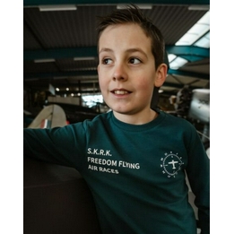 Overview second image: Skurk shirt lyam