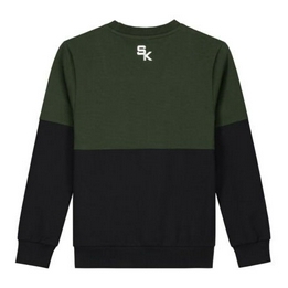 Overview second image: Skurk sweater shane