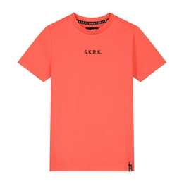 Overview image: Skurk t-shirt torre 