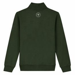 Overview second image: Skurk sweater sergio