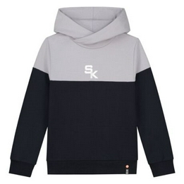 Overview image: Skurk hoodie siebse
