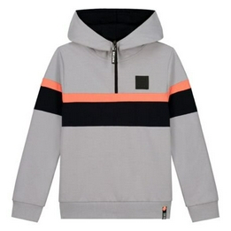 Overview image: Skurk hoodie saint