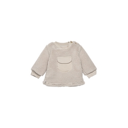Overview image: BESS sweater
