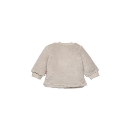 Overview second image: BESS sweater