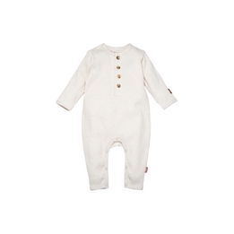 Overview image: BESS playsuit