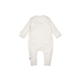Overview second image: BESS playsuit