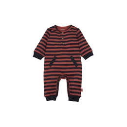Overview image: BESS playsuit