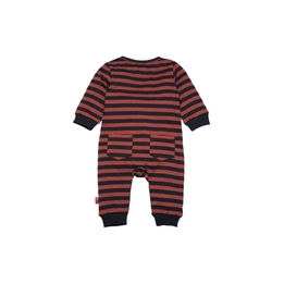 Overview second image: BESS playsuit