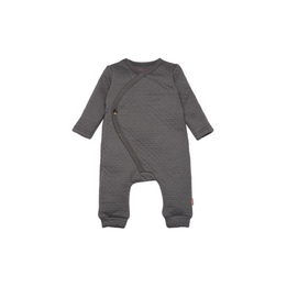 Overview image: BESS playsuit