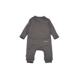 Overview second image: BESS playsuit