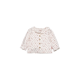 Overview image: BESS blouse