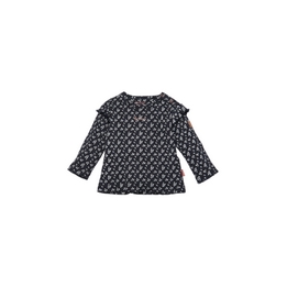 Overview image: BESS shirt