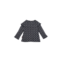 Overview second image: BESS shirt