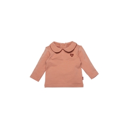 Overview image: BESS shirt