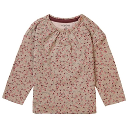 Overview image: Noppies shirt vamo