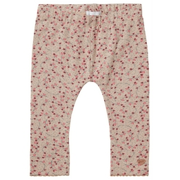 Overview image: Noppies legging valdez