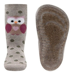 Overview image: Ewers anti slip sok uil