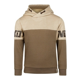 Overview image: Koko noko hoodie