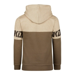 Overview second image: Koko noko hoodie