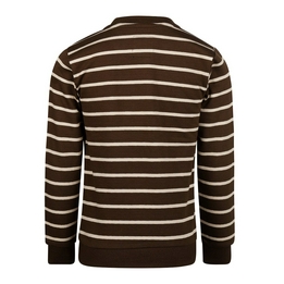 Overview second image: Koko noko sweater