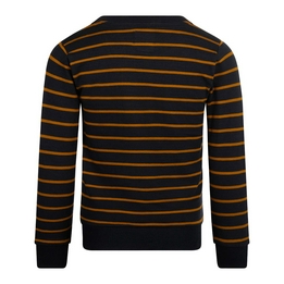 Overview second image: Koko noko sweater