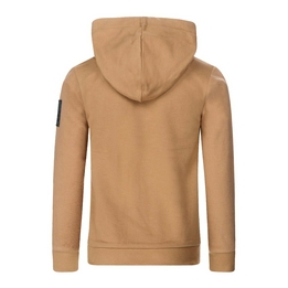 Overview second image: Koko noko hoodie