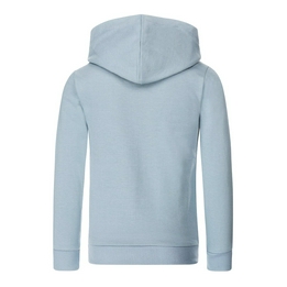 Overview second image: Koko noko hoodie