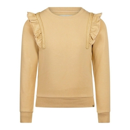 Overview image: Koko noko sweater