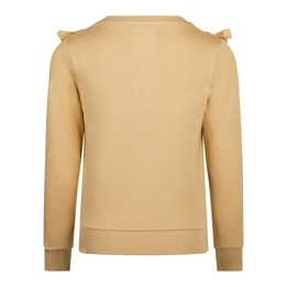 Overview second image: Koko noko sweater