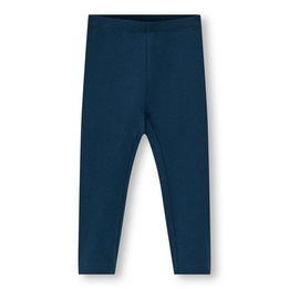 Overview image: Only legging gemili 