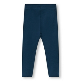 Overview second image: Only legging gemili 