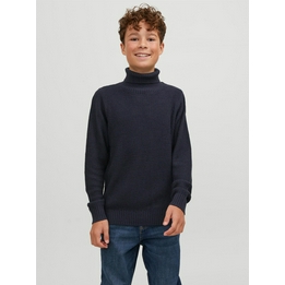 Overview image: Jack&Jones coltrui kyle