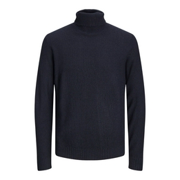 Overview second image: Jack&Jones coltrui kyle