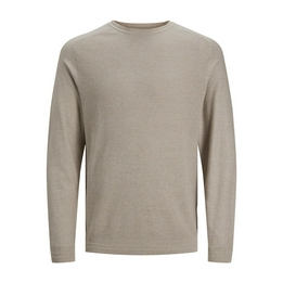 Overview image: Jack&Jones trui 