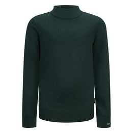 Overview image: Retourjeans coltrui floyd