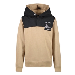 Overview image: Carsjeans sweater yerane