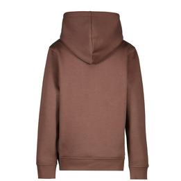 Overview second image: Carsjeans hooded sweater bocas