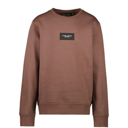 Overview image: Carsjeans sweater rivero 