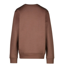 Overview second image: Carsjeans sweater rivero 