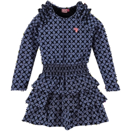 Overview image: O' chill jurk nashia