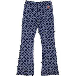 Overview image: O' chill broek rachel
