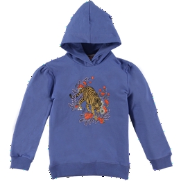 Overview image: O' chill hoodie ronda
