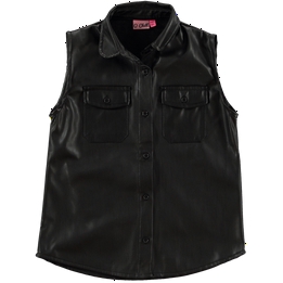 Overview image: O' chill gilet sherilyn