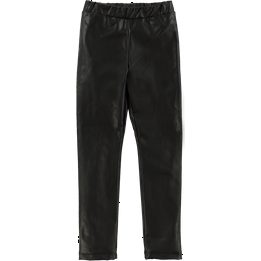 Overview image: O' chill legging shanon