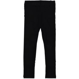 Overview image: O' chill legging sierra
