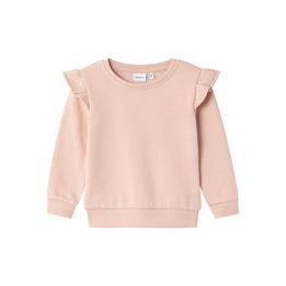 Overview image: Name it sweater ojulia