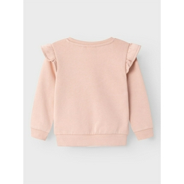 Overview second image: Name it sweater ojulia