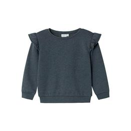 Overview image: Name it sweater ojulia